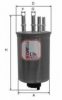 SOFIMA S 4130 NR Fuel filter
